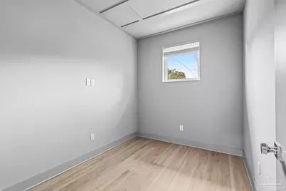 1471 E Moreno St, Pensacola, FL 32503 - Photo 43