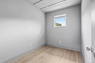 1471 E Moreno St, Pensacola, FL 32503 - Photo 43