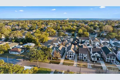 1471 E Moreno St, Pensacola, FL 32503 - Photo 67