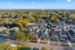 1471 E Moreno St, Pensacola, FL 32503 - Photo 67