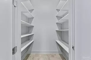 1471 E Moreno St, Pensacola, FL 32503 - Photo 35