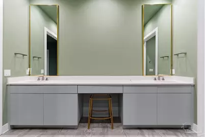 1471 E Moreno St, Pensacola, FL 32503 - Photo 11