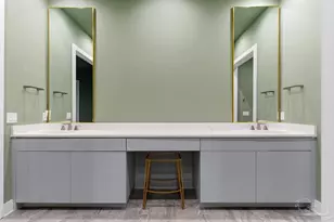 1471 E Moreno St, Pensacola, FL 32503 - Photo 11