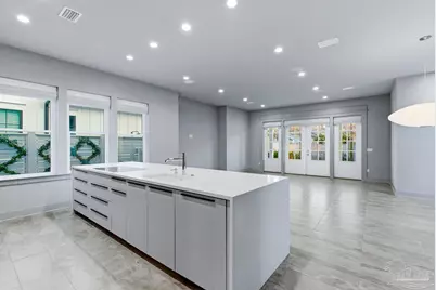 1471 E Moreno St, Pensacola, FL 32503 - Photo 29