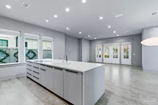 1471 E Moreno St, Pensacola, FL 32503 - Photo 29