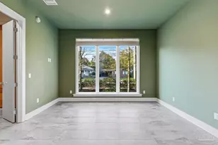 1471 E Moreno St, Pensacola, FL 32503 - Photo 9