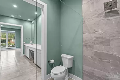 1471 E Moreno St, Pensacola, FL 32503 - Photo 13