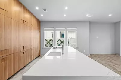 1471 E Moreno St, Pensacola, FL 32503 - Photo 17