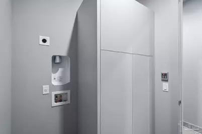 1471 E Moreno St, Pensacola, FL 32503 - Photo 37