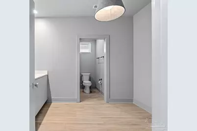 1471 E Moreno St, Pensacola, FL 32503 - Photo 49