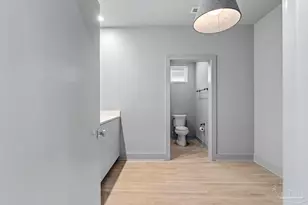 1471 E Moreno St, Pensacola, FL 32503 - Photo 49