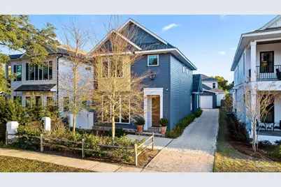 1471 E Moreno St, Pensacola, FL 32503 - Photo 1