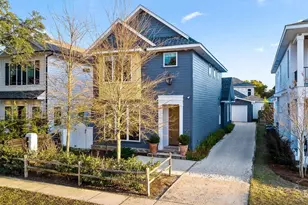 1471 E Moreno St, Pensacola, FL 32503 - Photo 1