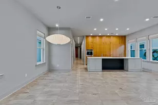 1471 E Moreno St, Pensacola, FL 32503 - Photo 27