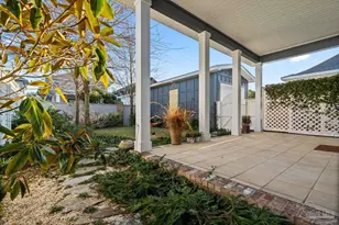 1471 E Moreno St, Pensacola, FL 32503 - Photo 53