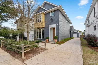 1471 E Moreno St, Pensacola, FL 32503 - Photo 3