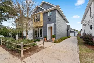 1471 E Moreno St, Pensacola, FL 32503 - Photo 3