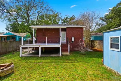 542 S 1st St, Pensacola, FL 32507 - Photo 41