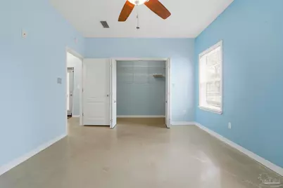 542 S 1st St, Pensacola, FL 32507 - Photo 27
