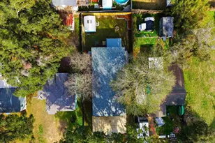 542 S 1st St, Pensacola, FL 32507 - Photo 55