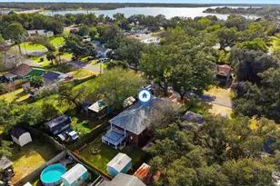 542 S 1st St, Pensacola, FL 32507 - Photo 45