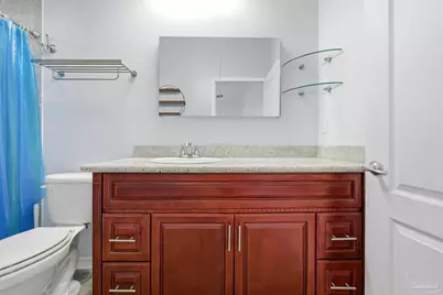 542 S 1st St, Pensacola, FL 32507 - Photo 29