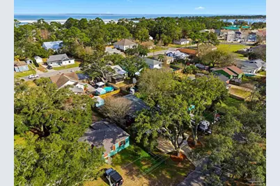 542 S 1st St, Pensacola, FL 32507 - Photo 49