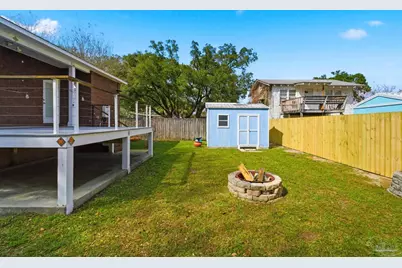 542 S 1st St, Pensacola, FL 32507 - Photo 39