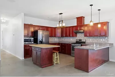 542 S 1st St, Pensacola, FL 32507 - Photo 21