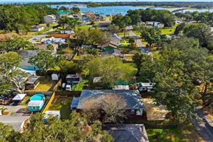 542 S 1st St, Pensacola, FL 32507 - Photo 51