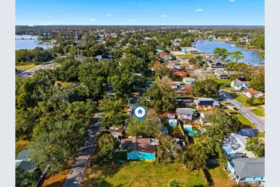 542 S 1st St, Pensacola, FL 32507 - Photo 67