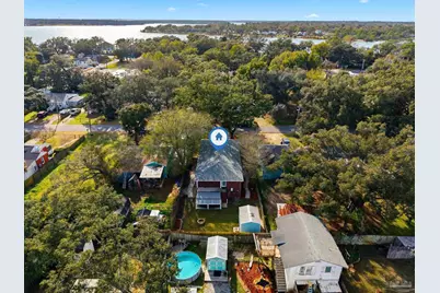 542 S 1st St, Pensacola, FL 32507 - Photo 53