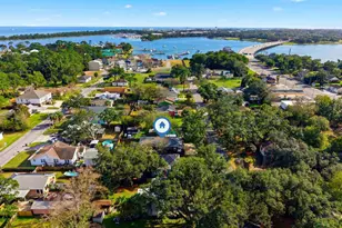 542 S 1st St, Pensacola, FL 32507 - Photo 59