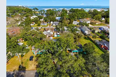 542 S 1st St, Pensacola, FL 32507 - Photo 47
