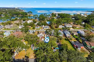 542 S 1st St, Pensacola, FL 32507 - Photo 57