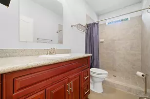 542 S 1st St, Pensacola, FL 32507 - Photo 33