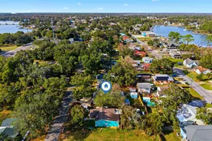 542 S 1st St, Pensacola, FL 32507 - Photo 63