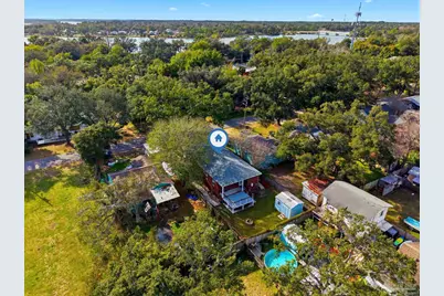 542 S 1st St, Pensacola, FL 32507 - Photo 55