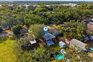 542 S 1st St, Pensacola, FL 32507 - Photo 55