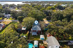 542 S 1st St, Pensacola, FL 32507 - Photo 49