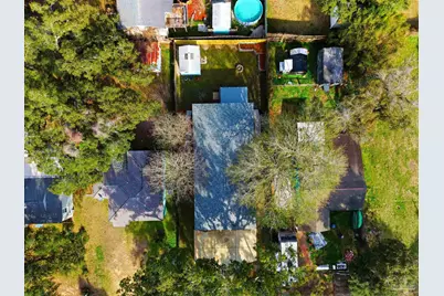 542 S 1st St, Pensacola, FL 32507 - Photo 59