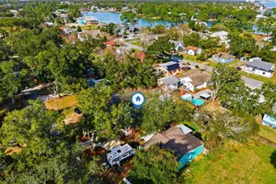 542 S 1st St, Pensacola, FL 32507 - Photo 53