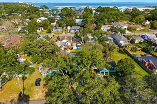 542 S 1st St, Pensacola, FL 32507 - Photo 43