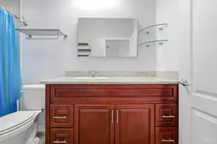 542 S 1st St, Pensacola, FL 32507 - Photo 25