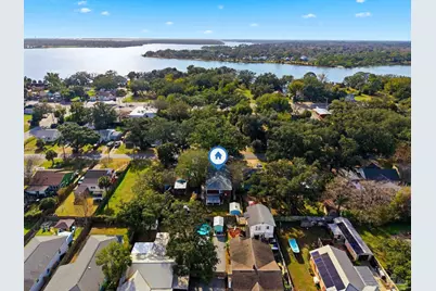 542 S 1st St, Pensacola, FL 32507 - Photo 65