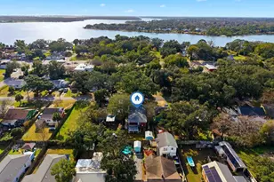 542 S 1st St, Pensacola, FL 32507 - Photo 65