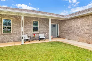2549 Santa Rosa Dr, Lillian, AL 36549 - Photo 27