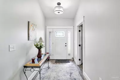 2549 Santa Rosa Dr, Lillian, AL 36549 - Photo 11