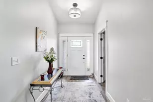 2549 Santa Rosa Dr, Lillian, AL 36549 - Photo 11