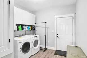 2549 Santa Rosa Dr, Lillian, AL 36549 - Photo 27